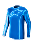 Jersey Fluid Kepler 2027