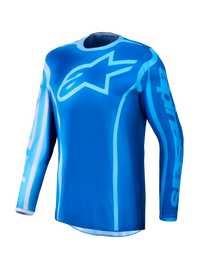 Jersey Fluid Kepler 2027