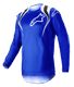 Camiseta Fluid Narin 2023