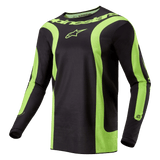 Maillot Fluid Lurv 2024