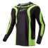 Camiseta Fluid Lurv 2024