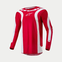 Jersey Fluid Lurv 2024
