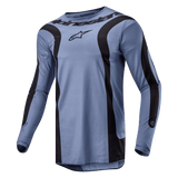 Maillot Fluid Lurv 2024