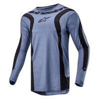 Jersey Fluid Lurv 2024