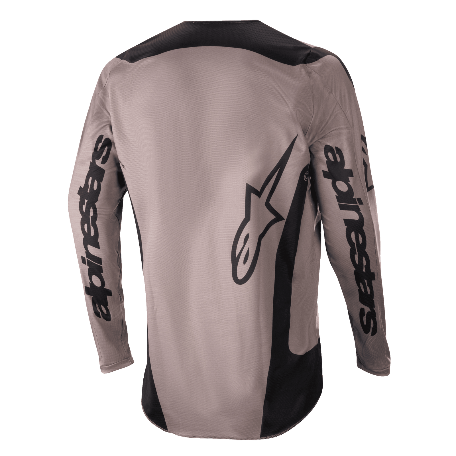 Maillot Fluid Lurv 2024