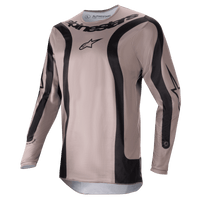 Jersey Fluid Lurv 2024