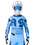 Camiseta Techstart Steeler Limited Edition