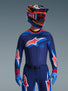Camiseta Supertech Vista 2026