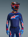 Jersey Supertech Vista 2026