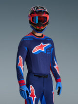 Jersey Supertech Vista 2026