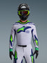 Camiseta Supertech Vista 2026