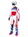 Techstar Fortitude Conjunto Completo LE