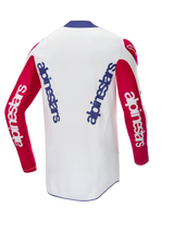 Techstar Fortitude Conjunto Completo LE