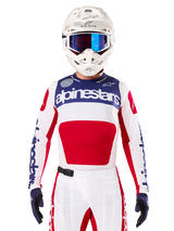 Techstar Fortitude Conjunto Completo LE