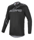 Camiseta Fluid Graphite