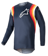 Maillot Fluid Corsa 2023