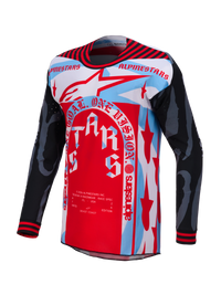 Jersey Techstar Beast Coast Edición Limitada