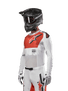 Camiseta Supertech Ward 2024