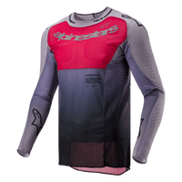 Jersey Supertech Dade 2024