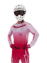 Camiseta Supertech Dade 2024