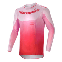 Jersey Supertech Dade 2024