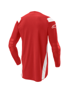 Camiseta Techdura
