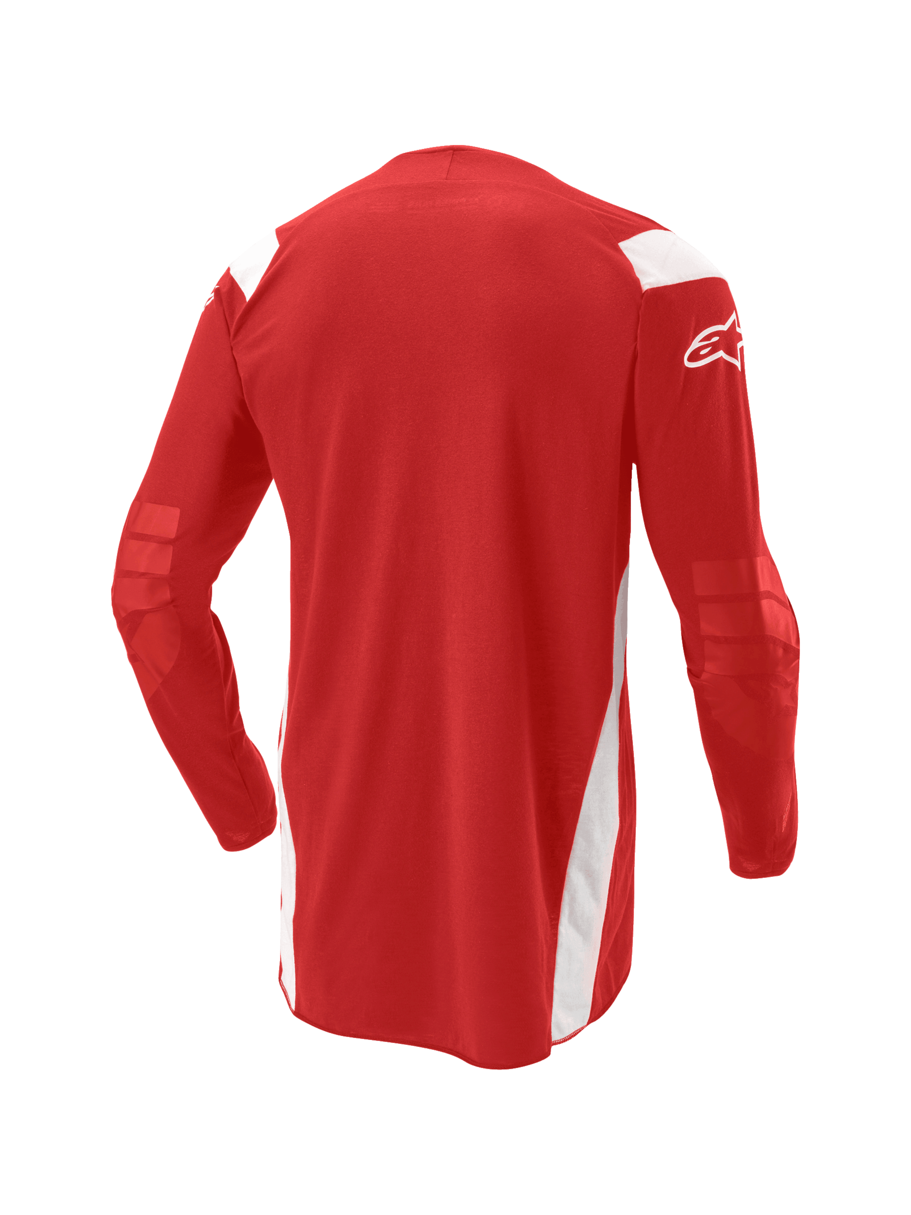 Camiseta Techdura