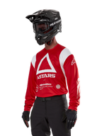Camiseta Techdura