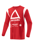 Camiseta Techdura