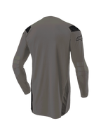 Camiseta Techdura