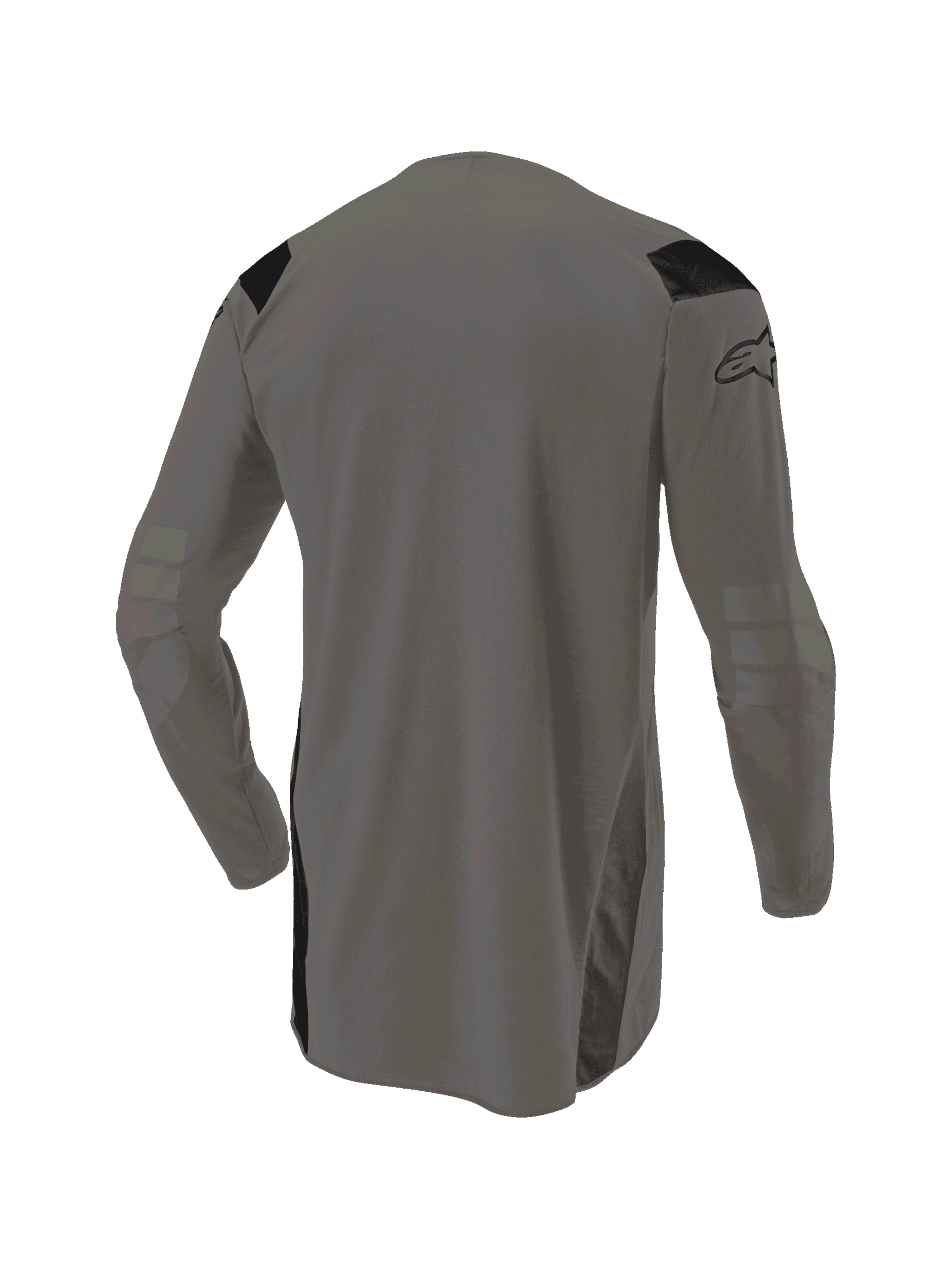 Camiseta Techdura