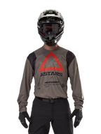 Camiseta Techdura
