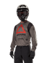 Techdura Jersey