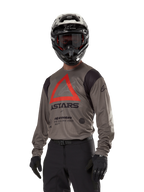 Camiseta Techdura