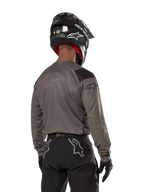 Camiseta Techdura