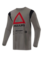 Camiseta Techdura