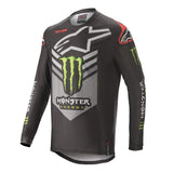 Monster Ammo Jersey