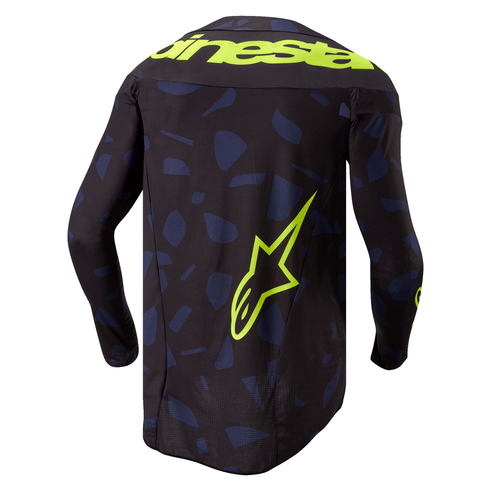 2024 Techstar Rantera Jersey