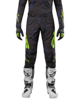 2024 Techstar Rantera Pantalones