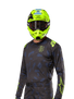 Camiseta Techstar Rantera 2024
