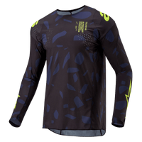 Jersey Techstar Rantera 2024