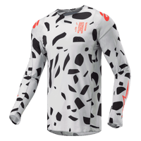Jersey Techstar Rantera 2024