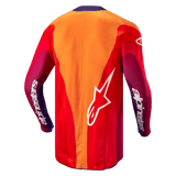 Maillot Techstar Pneuma 2024 