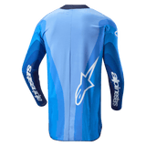 Maillot Techstar Pneuma 2024 