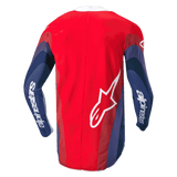 Maillot Techstar Pneuma 2024 