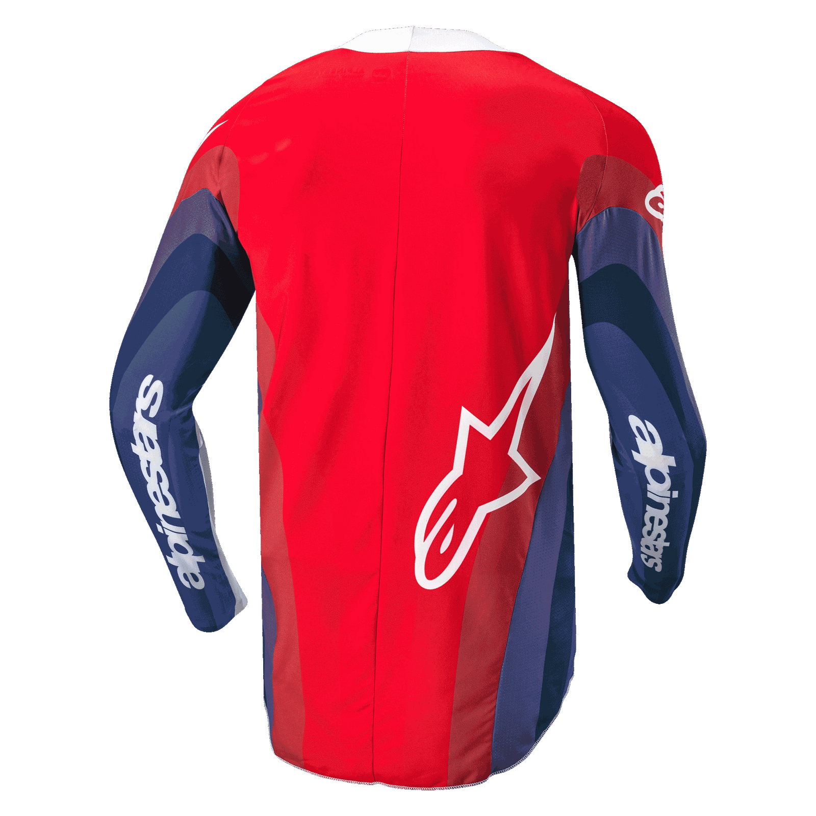 Maillot Techstar Pneuma 2024 