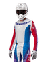 Camiseta Techstar Pneuma 2024