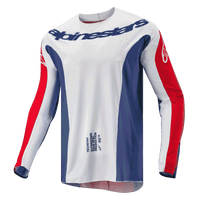 Jersey Techstar Pneuma 2024