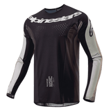 Maillot Techstar Pneuma 2024 