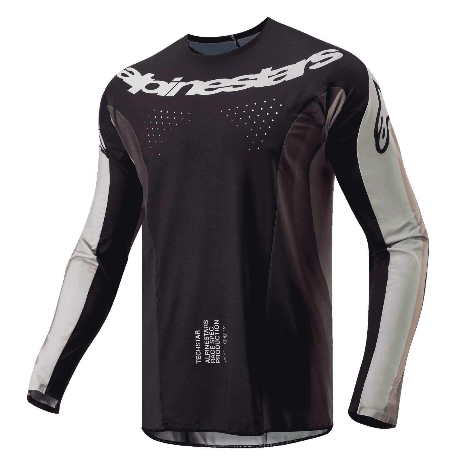 2024 Techstar Pneuma Jersey